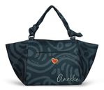 Anekke Muse Soft Beach Bag L Multicolor Anekke Muse Soft Beach Bag L Multicolor