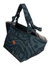 Anekke Muse Soft Beach Bag L Multicolor Anekke Muse Soft Beach Bag L Multicolor