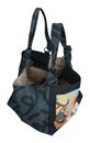 Anekke Muse Soft Beach Bag L Multicolor Anekke Muse Soft Beach Bag L Multicolor