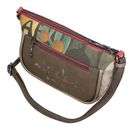 Anekke Muse Oval Crossbody Bag Multicolor Anekke Muse Oval Crossbody Bag Multicolor