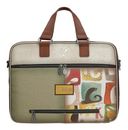 Anekke Muse Briefcase Multicolor Anekke Muse Briefcase Multicolor