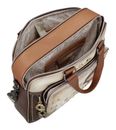 Anekke Muse Briefcase Multicolor Anekke Muse Briefcase Multicolor
