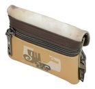 Anekke Muse Purse With Flap Multicolor Anekke Muse Purse With Flap Multicolor