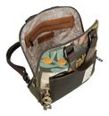 Anekke Boutique Amphora Backpack Multicolor