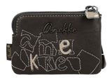 Anekke Muse Bloom Purse Multicolor Anekke Muse Bloom Purse Multicolor