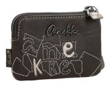 Anekke Muse Bloom Purse Multicolor Anekke Muse Bloom Purse Multicolor
