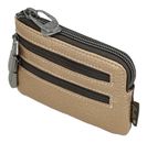 Anekke Muse Bloom Purse Multicolor Anekke Muse Bloom Purse Multicolor