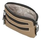 Anekke Muse Bloom Purse Multicolor Anekke Muse Bloom Purse Multicolor