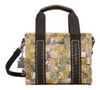Anekke Muse Bloom Short Handle Bag Multicolor