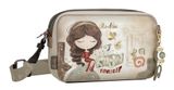 Anekke Muse Crossbody Bag S Multicolor Anekke Muse Crossbody Bag S Multicolor