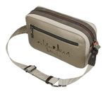 Anekke Muse Crossbody Bag S Multicolor Anekke Muse Crossbody Bag S Multicolor