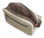 Anekke Muse Crossbody Bag S Multicolor Anekke Muse Crossbody Bag S Multicolor