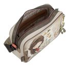 Anekke Muse Crossbody Bag S Multicolor Anekke Muse Crossbody Bag S Multicolor