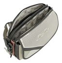 Anekke Sophia Symmetra Flap-Crossbody Bag Multicolor