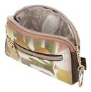 Anekke Muse Purse S Multicolor Anekke Muse Purse S Multicolor