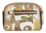 Anekke Muse Purse S Multicolor Anekke Muse Purse S Multicolor