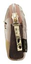 Anekke Muse Purse S Multicolor Anekke Muse Purse S Multicolor