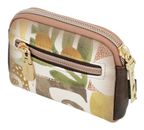 Anekke Muse Purse S Multicolor Anekke Muse Purse S Multicolor
