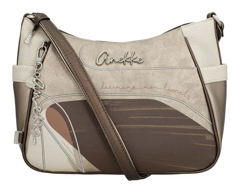 Anekke Sophia Serenis Crossbody Bag L Multicolor