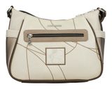 Anekke Sophia Serenis Crossbody Bag L Multicolor