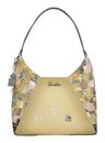 Anekke Muse Bloom Shoulder Bag Multicolor