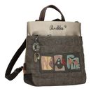 Anekke Muse Amphora Backpack Multicolor Anekke Muse Amphora Backpack Multicolor