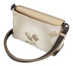 Anekke Muse Bloom Crossbody Bag Multicolor