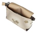 Anekke Muse Bloom Crossbody Bag Multicolor