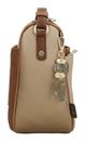Anekke Muse Amphora Crossbody Bag L Multicolor Anekke Muse Amphora Crossbody Bag L Multicolor