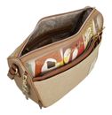Anekke Muse Amphora Crossbody Bag L Multicolor Anekke Muse Amphora Crossbody Bag L Multicolor