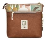 Anekke Muse Crossbody Bag Multicolor Anekke Muse Crossbody Bag Multicolor