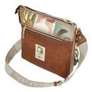 Anekke Muse Crossbody Bag Multicolor Anekke Muse Crossbody Bag Multicolor