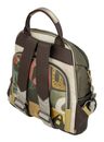 Anekke Muse Backpack Multicolor Anekke Muse Backpack Multicolor