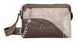 Anekke Sophia Serenis Crossbody Bag Multicolor