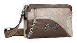 Anekke Sophia Serenis Crossbody Bag Multicolor