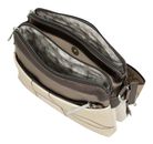 Anekke Sophia Serenis Crossbody Bag Multicolor