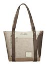Anekke Sophia Serenis Shopping Bag Multicolor