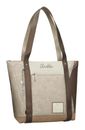 Anekke Sophia Serenis Shopping Bag Multicolor