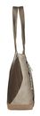 Anekke Sophia Serenis Shopping Bag Multicolor