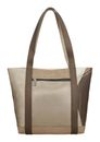 Anekke Sophia Serenis Shopping Bag Multicolor