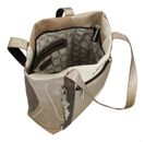 Anekke Sophia Serenis Shopping Bag Multicolor