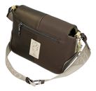 Anekke Muse Amphora Crossbody Bag Multicolor Anekke Muse Amphora Crossbody Bag Multicolor