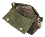 Anekke Muse Amphora Crossbody Bag Multicolor Anekke Muse Amphora Crossbody Bag Multicolor