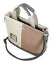 Anekke Sophia Symmetra Shoulder Bag Multicolor Anekke Sophia Symmetra Shoulder Bag Multicolor