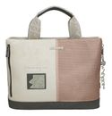 Anekke Sophia Symmetra Shoulder Bag Multicolor Anekke Sophia Symmetra Shoulder Bag Multicolor