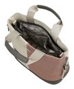 Anekke Sophia Symmetra Shoulder Bag Multicolor Anekke Sophia Symmetra Shoulder Bag Multicolor