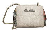 Anekke Muse Amphora Crossbody Bag Multicolor Anekke Muse Amphora Crossbody Bag Multicolor