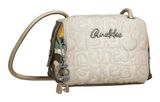 Anekke Muse Amphora Crossbody Bag Multicolor Anekke Muse Amphora Crossbody Bag Multicolor