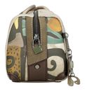 Anekke Muse Amphora Crossbody Bag Multicolor Anekke Muse Amphora Crossbody Bag Multicolor