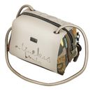 Anekke Muse Amphora Crossbody Bag Multicolor Anekke Muse Amphora Crossbody Bag Multicolor